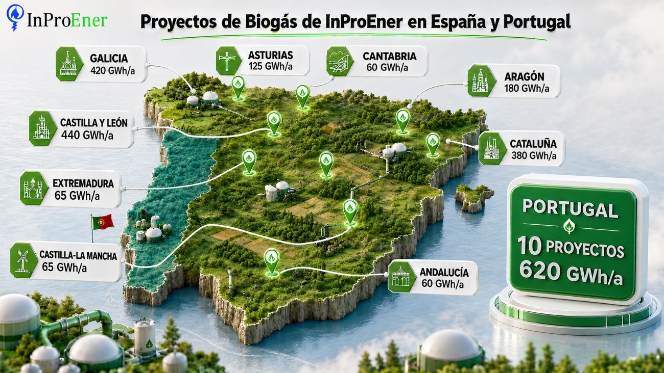 Proyectos